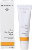Dagcrème Dr. Hauschka 30 ml - thumbnail
