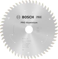 Bosch Accessories 2608837756 2608837756 Cirkelzaagblad 150 x 20 mm Aantal tanden: 52 1 stuk(s) - thumbnail