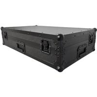 Prodjuser OPUS QUAD BL zwarte flightcase voor Pioneer DJ OPUS QUAD - thumbnail