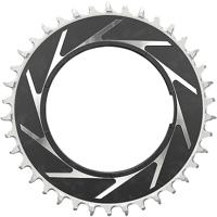 SRAM kettingblad "xx sl eagle transmission" chain ring xx sl eagle tr. 36t 0mm - thumbnail