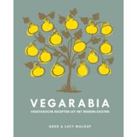 Vegarabia - thumbnail