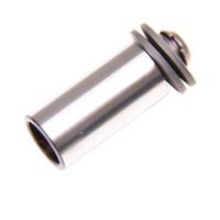 Hauptner Drukhuls compleet - thumbnail