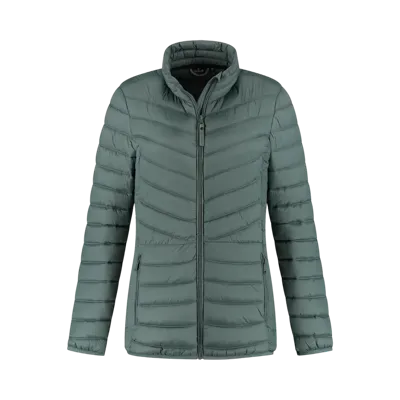 Kjelvik Anne Zomerjas