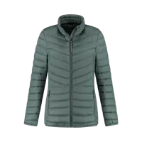 Kjelvik Anne Zomerjas - thumbnail