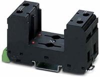 Phoenix Contact 2805321 VAL-MS/2+0-BE/FM Overspanningsveilige sokkel 1 stuk(s) - thumbnail