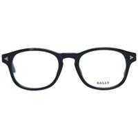 Heren Brillenframe Bally BY5019 50001 - thumbnail