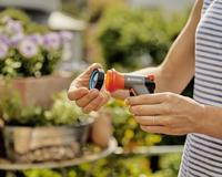 Gardena City Gardening Sproeibroes - thumbnail