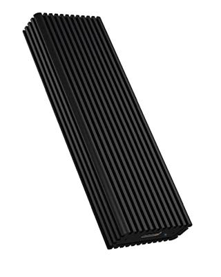 ICY BOX IB-1816M-C31 externe behuizing