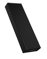 ICY BOX IB-1816M-C31, Type-C® USB 3.1 (Gen 2) zu PCIe NVMe M.2 2230/2242/2260/2280 M.2 HDD-behuizing USB-C 3.2 Gen 2 10 GBit/s M.2 NVMe PCIe 3.0 x4 2230, 2242, - thumbnail