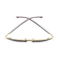 Zonnebril Heren Carrera CARRERA-318-S-I46 ø 60 mm - thumbnail