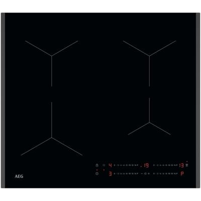 AEG TO64IA0FFB 5000 Induction Inbouw Inductiekookplaat