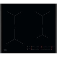 AEG TO64IA0FFB 5000 Induction Inbouw Inductiekookplaat - thumbnail