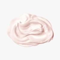 Borlind Rose dew day cream 50 Milliliter - thumbnail