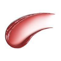 By Terry Hyaluronic Hydra-Balm Lipstick 06 Love Affair Lippenstift 2.6 g - thumbnail