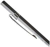 C.K T1531 Kraspen Wolfraamcarbide - thumbnail