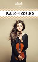 Aleph - Paulo Coelho - Paperback (9789029514491) - thumbnail