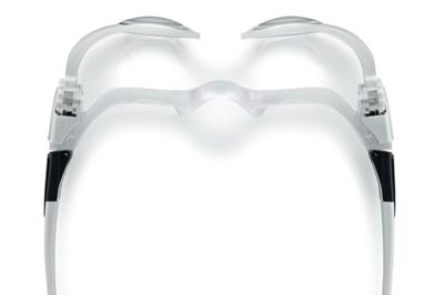 Eschenbach MaxDetail Bril