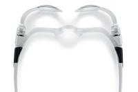 Eschenbach MaxDetail Bril - thumbnail