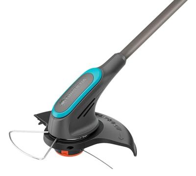 Gardena Accu Grastrimmer PowerTrim 30/18V Solo