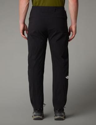The North Face Exploration Tapered Wandelbroek Heren L/32i