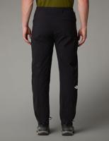 The North Face Exploration Tapered Wandelbroek Heren L/32i - thumbnail