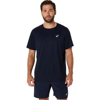 ASICS Core T-Shirt Heren
