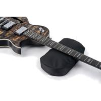 Warwick RockCare Instrument Neck Rest halssteun voor gitaar - thumbnail