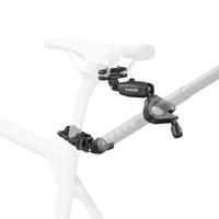 INSTA360 Bike Tail Mount Kit - thumbnail
