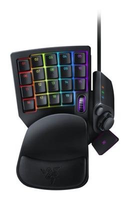 Razer Tartarus V2 Gaming Pad