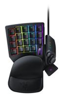Razer Tartarus V2 Gaming Pad - thumbnail