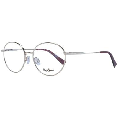 Brillenframe Dames Pepe Jeans PJ1379 52C4