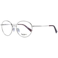 Brillenframe Dames Pepe Jeans PJ1379 52C4 - thumbnail