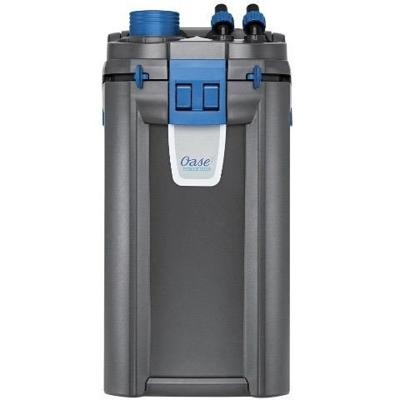 BioMaster Thermo 600 Oase - Oase