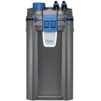 BioMaster Thermo 600 Oase - Oase - thumbnail