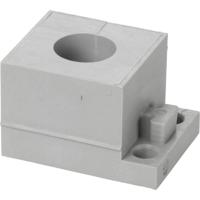 Trelleborg TMS-STPG-GY-10 IP54 SEBS Kabeltule SEBS Grijs 1 stuk(s) - thumbnail