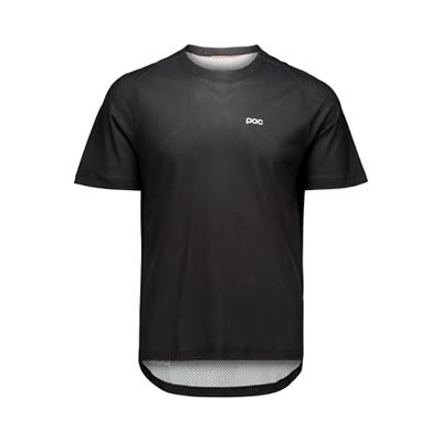 POC Motion Air - MTB Jersey