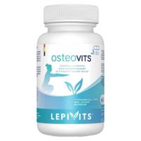 Lepivits Osteovits 60 Capsules - thumbnail