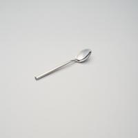 WILKENS - Cantone 18/10 - Slagroomlepel - thumbnail