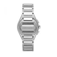 Horloge Heren Trussardi R2453156004 (Ø 44 mm) - thumbnail