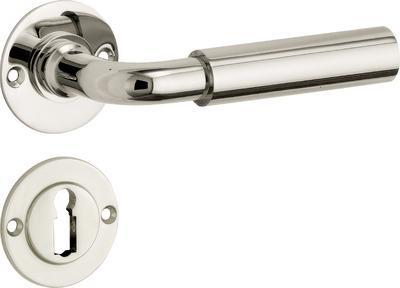 Krukgarn. Frankfurt/CdF 50 BB MGN