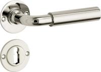 Krukgarn. Frankfurt/CdF 50 BB MGN - thumbnail