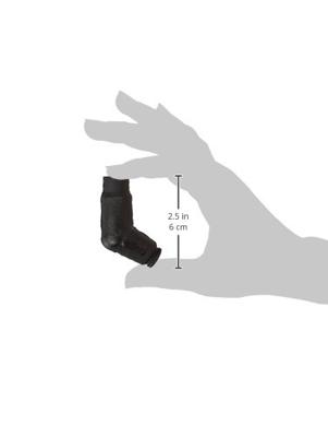 NGK bougiedop plug connector vd 05 f mh