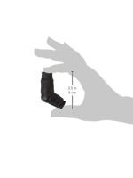 NGK bougiedop plug connector vd 05 f mh - thumbnail