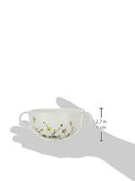ROSENTHAL - Brillance Fleurs Sauvages - Soepkop 0,37l - thumbnail