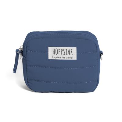 Hoppstar Mini Tas Mini, navy