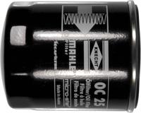 Oliefilter OC25 - thumbnail