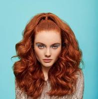 Fudge Care Xpander Gelée Shampoo 250ml - thumbnail