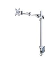 Neomounts 30 monitorarm FPMA-D935POLE70 - thumbnail