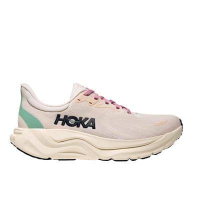 Hoka Arahi 8 Hardloopschoenen Dames 38