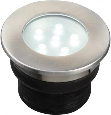 GardenLights GrondspotBrevus 12V - 2520601